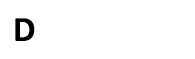 Digicam Erasmus Project